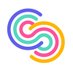 Choice Support (@choice_support) Twitter profile photo Choice Support (@choice_support) Twitter profile photo