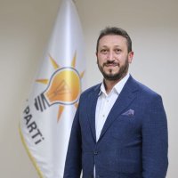 Mustafa Taş (@tas_mmustafa) 's Twitter Profile