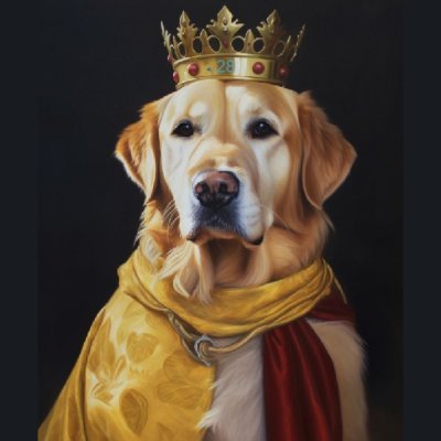 elitehandle's profile picture. chasing dreams, never giving up