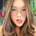 CuttieBby๐ณ๏ธโโง๏ธ (@cutebbyshemale) Twitter profile photo CuttieBby๐ณ๏ธโโง๏ธ (@cutebbyshemale) Twitter profile photo