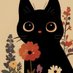 Aamaris (@anupama86751446) Twitter profile photo Aamaris (@anupama86751446) Twitter profile photo