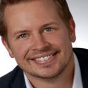 Billy Conway - @Billy_Conway - Twitter