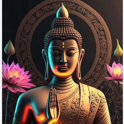 KumarAjayRajan1's profile picture. Kumar Ajay Rajan,Madhubani,Bihar