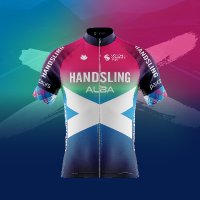 Alba Road Team (@albaroadteam) 's Twitter Profile Photo Alba Road Team (@albaroadteam) 's Twitter Profile Photo