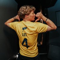 Frank (@frankaronragilo) 's Twitter Profile