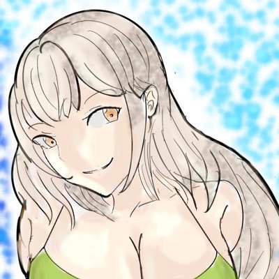 優如さんのプロフィール画像
