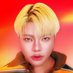 Thanatop.makeupb (@thanatopmakeup) Twitter profile photo Thanatop.makeupb (@thanatopmakeup) Twitter profile photo