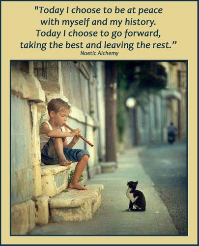 berndlayer's profile picture. 