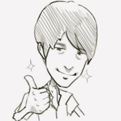 監督した作品を紹介するアカウントです/監督アカウント(@bacon_tanaka_)