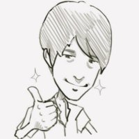 タナカ・ベーコン(作品) (@bacon_saku) 's Twitter Profile Photo タナカ・ベーコン(作品) (@bacon_saku) 's Twitter Profile Photo