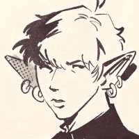 princewhimsy (@princewhimsy) 's Twitter Profile