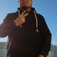 Tiburón79 (@tiburon79hot) 's Twitter Profile