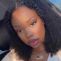 Eris 🦋🫧 (@lovelyerisss) 's Twitter Profile Photo