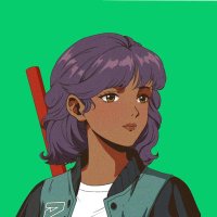Jade๐๐ธ๐พ (@jayde_ee) 's Twitter Profile Photo Jade๐๐ธ๐พ (@jayde_ee) 's Twitter Profile Photo
