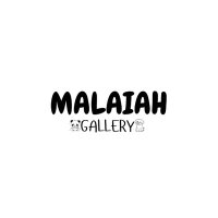 ً (@malaiahgallery) 's Twitter Profile Photo ً (@malaiahgallery) 's Twitter Profile Photo