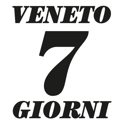 Veneto7giorni.it è un nuovo portale di informazione e approfondimento dal Veneto.