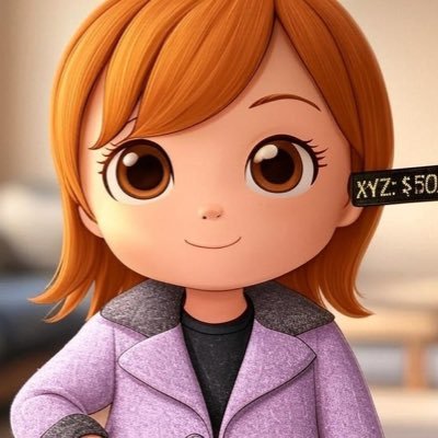 主婦です。子供2人犬1匹います。投資の勉強中🔰 コツコツと高配当株を集めています💰コツコツ派💵 高配当株 インデックス投資 米国ETFなどに興味あり👀✨いいね多め👍DMは基本返信しませんごめんなさい🙏