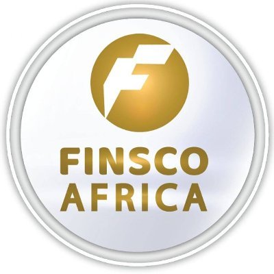 FinscoAfrica's profile picture. We provide quality Real Estate Consultancy, Joint Venture, Project Management and Corporate Branding & Marketing across the public and private sector in Africa.