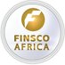 Official Finsco Africa (@finscoafrica) Twitter profile photo Official Finsco Africa (@finscoafrica) Twitter profile photo