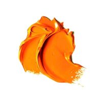 Hankins (@heinzjunkins) 's Twitter Profile Photo