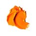 Hankins (@heinzjunkins) Twitter profile photo Hankins (@heinzjunkins) Twitter profile photo