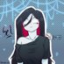 Sel (OPEN COMMS) (@sel__xdd) Twitter profile photo Sel (OPEN COMMS) (@sel__xdd) Twitter profile photo