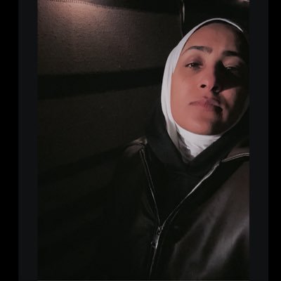 nalnouri86's profile picture. I’m a cat person 🐾