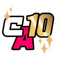 📕Comic Avenue (@comicavenue) 's Twitter Profile Photo