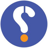 Curiosity (@curiosityhull) 's Twitter Profile Photo Curiosity (@curiosityhull) 's Twitter Profile Photo