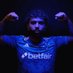 @naçaoazul 💭 (@wfrcruzeiro) Twitter profile photo @naçaoazul 💭 (@wfrcruzeiro) Twitter profile photo