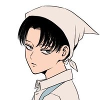 데굴 (@degul57652) 's Twitter Profile Photo 데굴 (@degul57652) 's Twitter Profile Photo