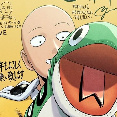 ⠀ ⠀⠀⠀ ⠀⠀⠀ ⠀⠀ ⠀⠀⠀⠀⠀⠀ ⠀⠀ ⠀
⠀ ⠀⠀⠀ ⠀⠀⠀ ⠀⠀ ⠀⠀⠀⠀ ⠀⠀ ⠀𝘐 𝘣𝘦𝘤𝘢𝘮𝘦 𝘴𝘰 𝘱𝘰𝘸𝘦𝘳𝘧𝘶𝘭, 𝘯𝘰 𝘰𝘯𝘦 𝘤𝘢𝘯 𝘣𝘦𝘢𝘵 𝘮𝘦.⠀ ⠀⠀⠀ ⠀⠀⠀ ⠀⠀ ⠀⠀⠀⠀⠀⠀ ⠀⠀ ⠀⠀ ⠀⠀⠀ ⠀⠀⠀ ⠀⠀ ⠀⠀⠀