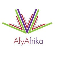 AfyAfrika (@afyafrika) 's Twitter Profile Photo AfyAfrika (@afyafrika) 's Twitter Profile Photo