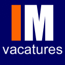 InfraMatch.nl - vacatures voor infra professionals | De meest actuele civiel en bouwtechnische vacatures in Nederland.