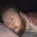 Connor Larkin (@gotanyjelly) Twitter profile photo Connor Larkin (@gotanyjelly) Twitter profile photo
