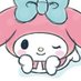 カンジタまんちょ💓 (@kanjitamancho) Twitter profile photo カンジタまんちょ💓 (@kanjitamancho) Twitter profile photo