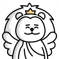 콩슬라 (@exivsp5314) 's Twitter Profile Photo 콩슬라 (@exivsp5314) 's Twitter Profile Photo