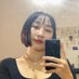 Kailani Gilbert (@gilbertkai80388) Twitter profile photo Kailani Gilbert (@gilbertkai80388) Twitter profile photo
