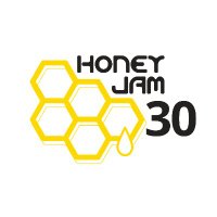 Honey Jam Canada (@thehoneyjam) 's Twitter Profile