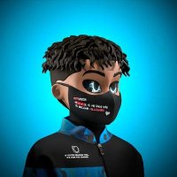 iSwitch (@drswitch_) 's Twitter Profile