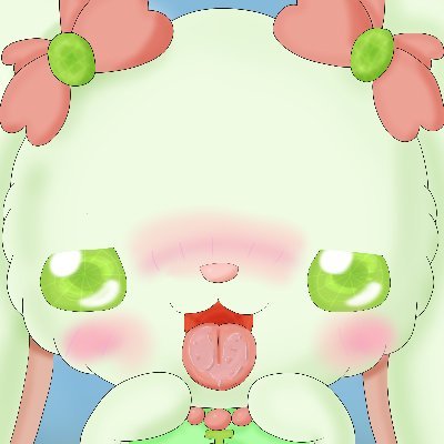 メロンたんさんのプロフィール画像