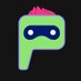 Pexu (@pexuai) Twitter profile photo Pexu (@pexuai) Twitter profile photo