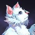 silverfeather (@silverfeat2778) Twitter profile photo silverfeather (@silverfeat2778) Twitter profile photo