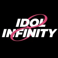 IDOL ∞ INFINITY (@idolinfinity_) 's Twitter Profile Photo IDOL ∞ INFINITY (@idolinfinity_) 's Twitter Profile Photo