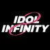 IDOL â INFINITY (@idolinfinity_) Twitter profile photo IDOL â INFINITY (@idolinfinity_) Twitter profile photo