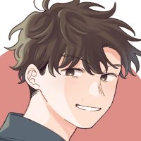 ろあ (@snzk_44) / X