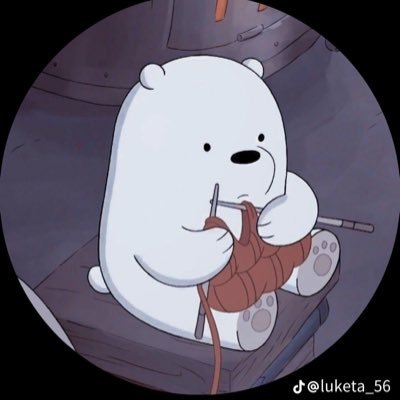sxtii00さんのプロフィール画像