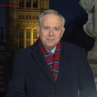 Andrew Sinclair (@andrewpolitics) 's Twitter Profile Photo Andrew Sinclair (@andrewpolitics) 's Twitter Profile Photo
