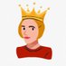 Lucy Worsley (@lucy_worsley) Twitter profile photo Lucy Worsley (@lucy_worsley) Twitter profile photo