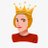 Lucy Worsley